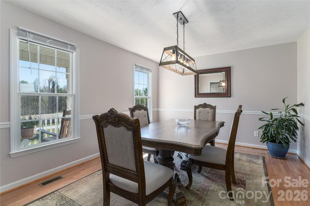 127 Millbranch Lane, Statesville, NC 28625