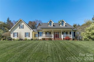 127 Millbranch Lane, Statesville, NC 28625