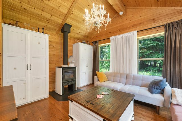 30 Knox Mountain Road, Ossipee, NH 03814
