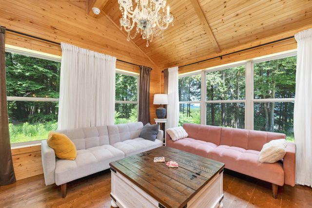 30 Knox Mountain Road, Ossipee, NH 03814