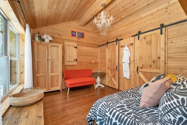 30 Knox Mountain Road, Ossipee, NH 03814