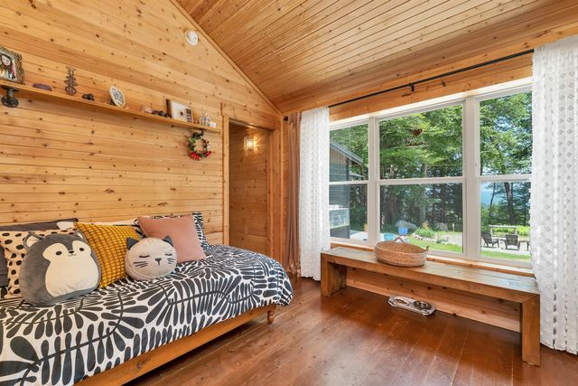 30 Knox Mountain Road, Ossipee, NH 03814