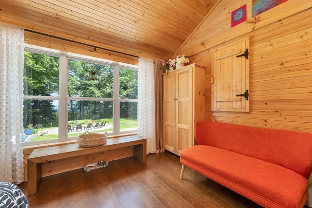 30 Knox Mountain Road, Ossipee, NH 03814