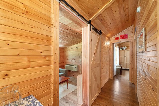 30 Knox Mountain Road, Ossipee, NH 03814