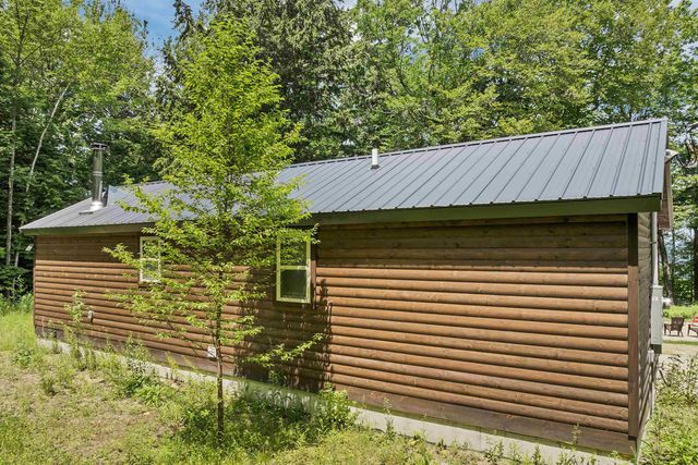 30 Knox Mountain Road, Ossipee, NH 03814