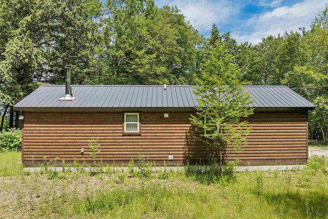 30 Knox Mountain Road, Ossipee, NH 03814