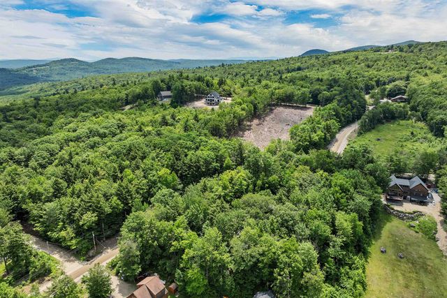 30 Knox Mountain Road, Ossipee, NH 03814