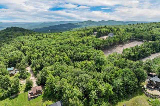 30 Knox Mountain Road, Ossipee, NH 03814