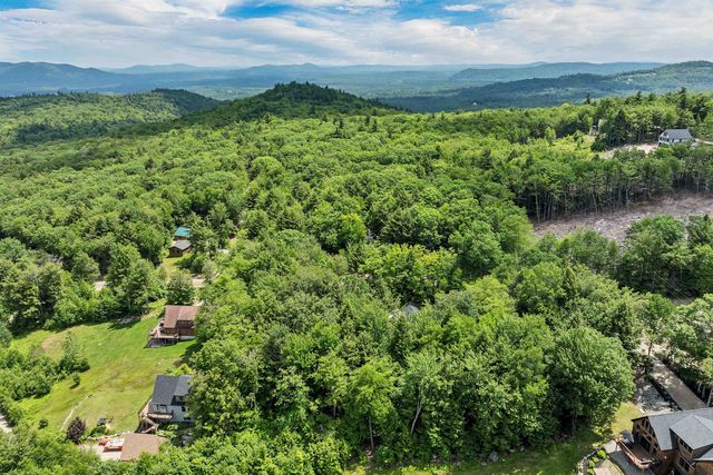 30 Knox Mountain Road, Ossipee, NH 03814