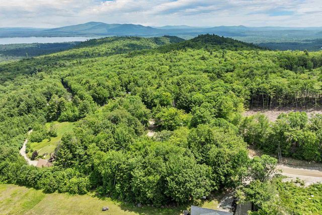 30 Knox Mountain Road, Ossipee, NH 03814
