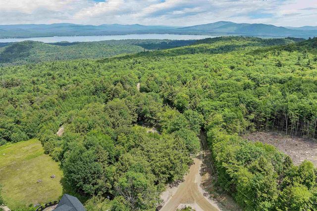 30 Knox Mountain Road, Ossipee, NH 03814