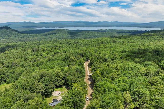 30 Knox Mountain Road, Ossipee, NH 03814