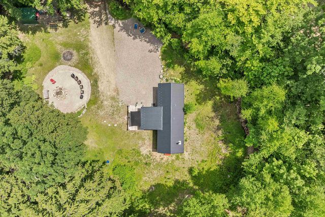 30 Knox Mountain Road, Ossipee, NH 03814