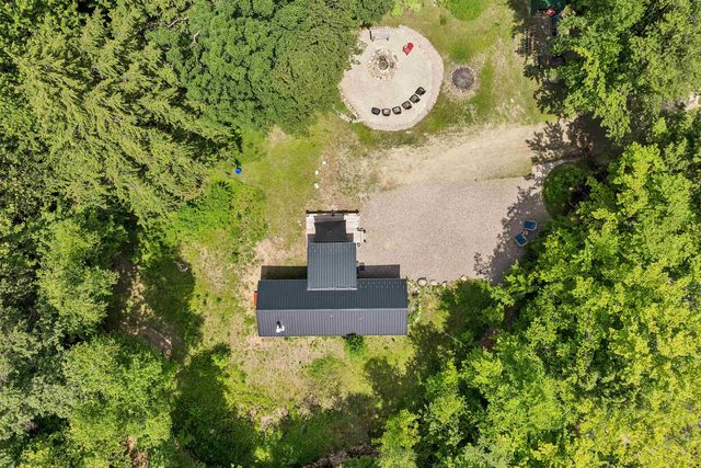 30 Knox Mountain Road, Ossipee, NH 03814