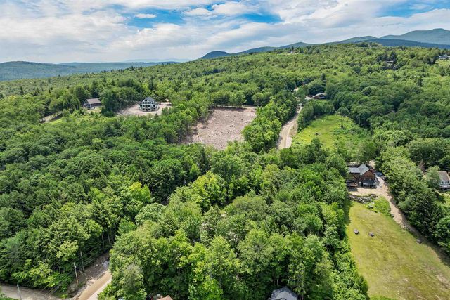 30 Knox Mountain Road, Ossipee, NH 03814