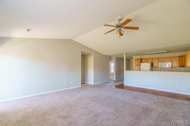 21021 Harbor Ln A & B, St Robert, MO 65584