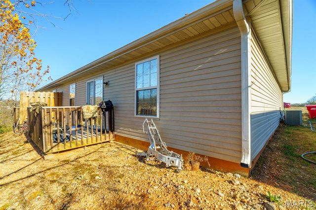 21021 Harbor Ln A & B, St Robert, MO 65584