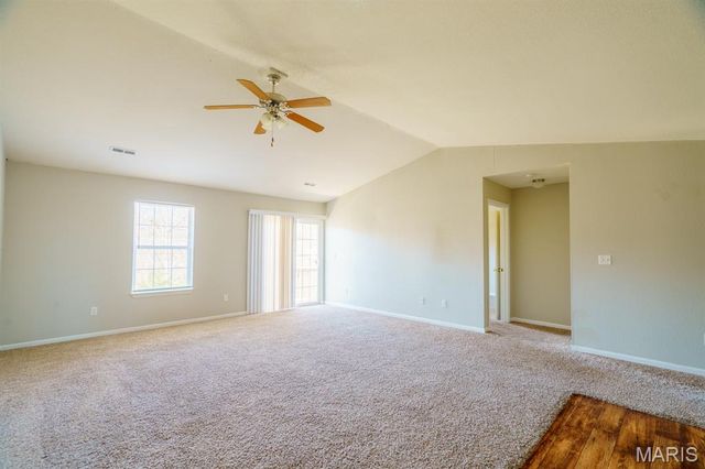 21021 Harbor Ln A & B, St Robert, MO 65584