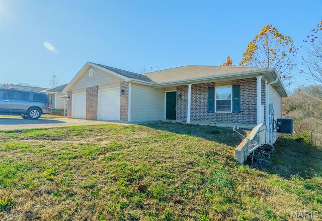 21021 Harbor Ln A & B, St Robert, MO 65584