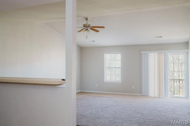 21021 Harbor Ln A & B, St Robert, MO 65584