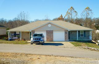 21021 Harbor Ln A & B, St Robert, MO 65584