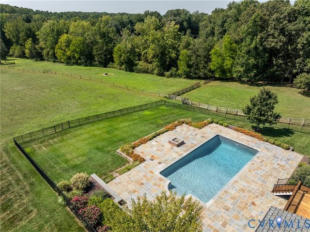 1887 Sheppard Town Rd, Goochland, VA 23039