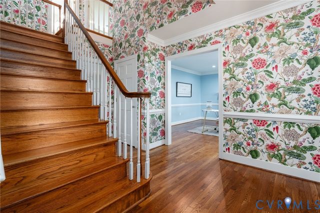 1887 Sheppard Town Rd, Goochland, VA 23039