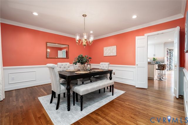 1887 Sheppard Town Rd, Goochland, VA 23039