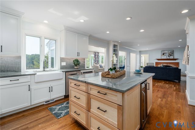 1887 Sheppard Town Rd, Goochland, VA 23039