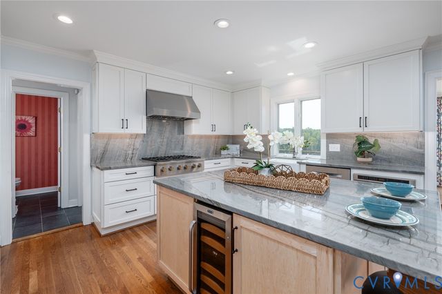 1887 Sheppard Town Rd, Goochland, VA 23039