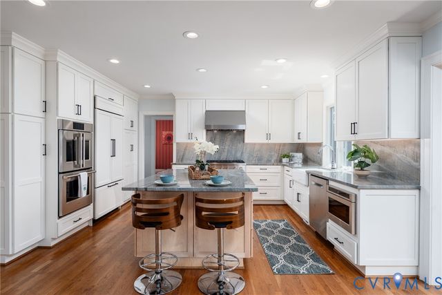 1887 Sheppard Town Rd, Goochland, VA 23039
