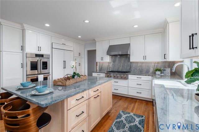 1887 Sheppard Town Rd, Goochland, VA 23039