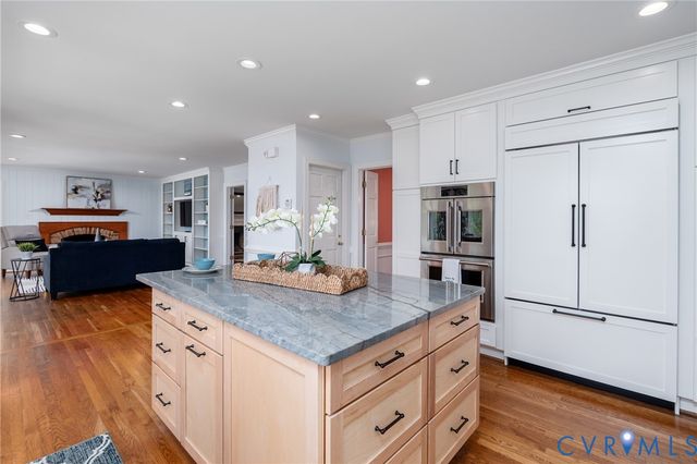 1887 Sheppard Town Rd, Goochland, VA 23039