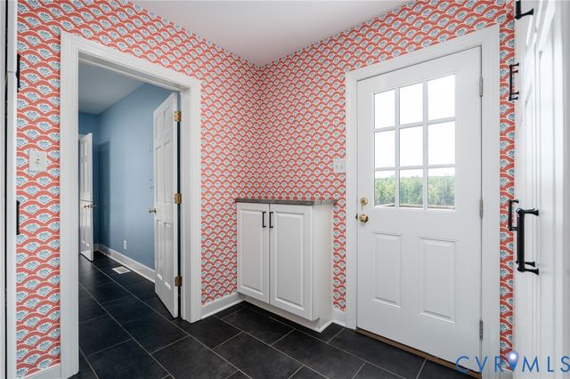 1887 Sheppard Town Rd, Goochland, VA 23039