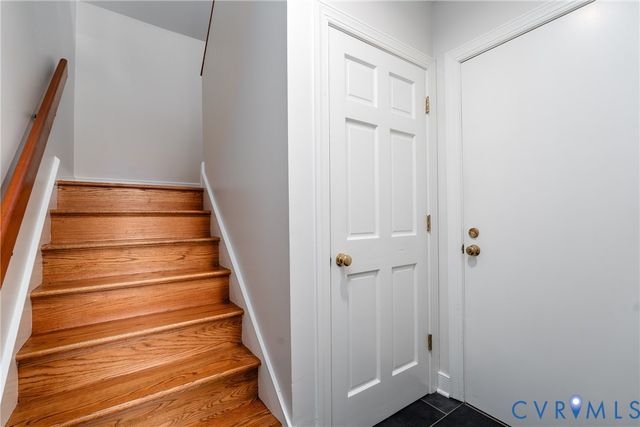 1887 Sheppard Town Rd, Goochland, VA 23039