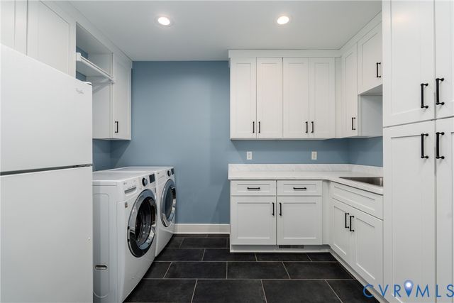 1887 Sheppard Town Rd, Goochland, VA 23039