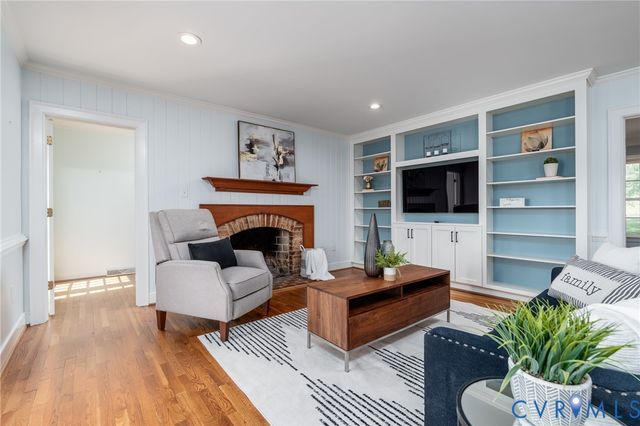 1887 Sheppard Town Rd, Goochland, VA 23039