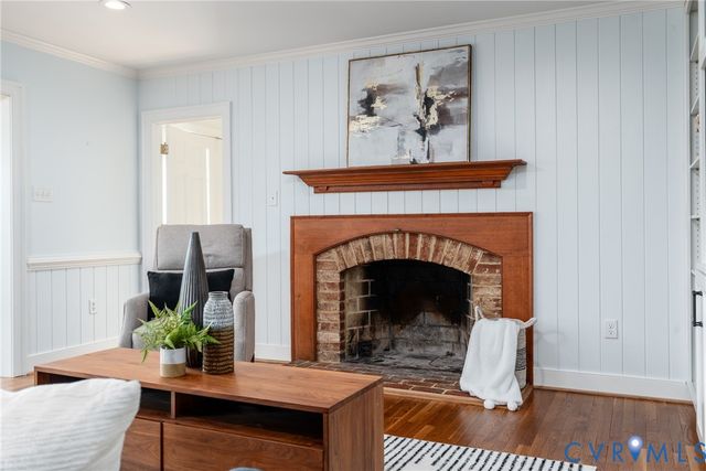 1887 Sheppard Town Rd, Goochland, VA 23039