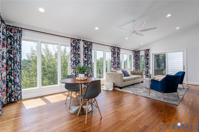 1887 Sheppard Town Rd, Goochland, VA 23039