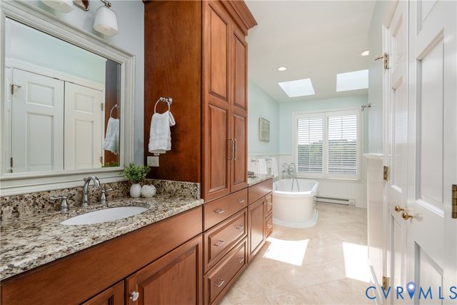 1887 Sheppard Town Rd, Goochland, VA 23039