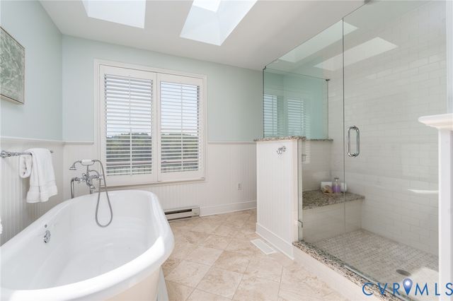 1887 Sheppard Town Rd, Goochland, VA 23039