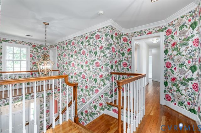 1887 Sheppard Town Rd, Goochland, VA 23039
