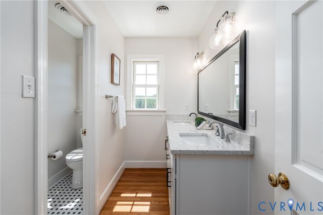 1887 Sheppard Town Rd, Goochland, VA 23039