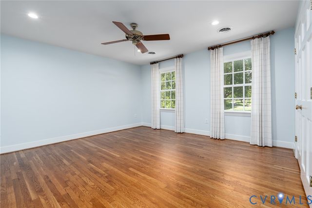 1887 Sheppard Town Rd, Goochland, VA 23039