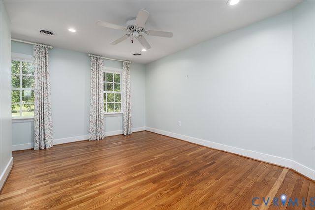 1887 Sheppard Town Rd, Goochland, VA 23039
