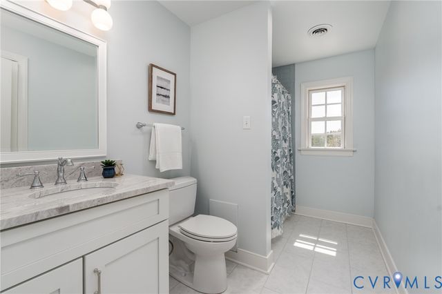 1887 Sheppard Town Rd, Goochland, VA 23039