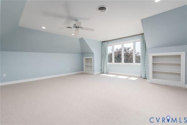 1887 Sheppard Town Rd, Goochland, VA 23039