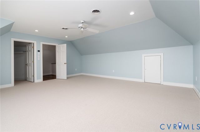 1887 Sheppard Town Rd, Goochland, VA 23039