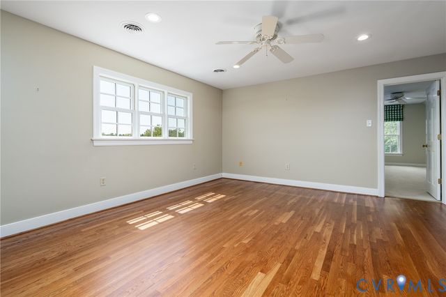 1887 Sheppard Town Rd, Goochland, VA 23039