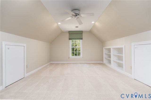 1887 Sheppard Town Rd, Goochland, VA 23039